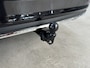 Skoda Karoq 1.5 TSI 150pk ACT Sportline Business | Elek. Trekhaak | Elk. panodak | Navi