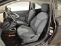 Ford Ka 1.2 Titanium X 1e Eigenaar 39.100 km +NAP NL-auto