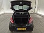 Ford Ka 1.2 Titanium X 1e Eigenaar 39.100 km +NAP NL-auto