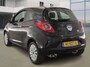 Ford Ka 1.2 Titanium X 1e Eigenaar 39.100 km +NAP NL-auto