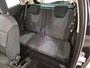 Ford Ka 1.2 Titanium X 1e Eigenaar 39.100 km +NAP NL-auto