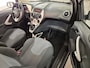 Ford Ka 1.2 Titanium X 1e Eigenaar 39.100 km +NAP NL-auto