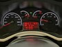 Ford Ka 1.2 Titanium X 1e Eigenaar 39.100 km +NAP NL-auto