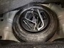 Ford Ka 1.2 Titanium X 1e Eigenaar 39.100 km +NAP NL-auto