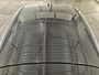 Ford Ka 1.2 Titanium X 1e Eigenaar 39.100 km +NAP NL-auto