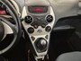 Ford Ka 1.2 Titanium X 1e Eigenaar 39.100 km +NAP NL-auto