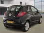 Ford Ka 1.2 Titanium X 1e Eigenaar 39.100 km +NAP NL-auto