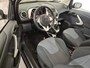 Ford Ka 1.2 Titanium X 1e Eigenaar 39.100 km +NAP NL-auto