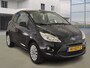 Ford Ka 1.2 Titanium X 1e Eigenaar 39.100 km +NAP NL-auto