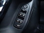 Citroën C3 1.6 e-HDi Collection