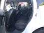 Citroën C3 1.6 e-HDi Collection