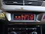 Citroën C3 1.6 e-HDi Collection