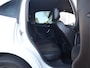 Citroën C3 1.6 e-HDi Collection