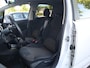 Citroën C3 1.6 e-HDi Collection