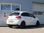 Citroën C3 1.6 e-HDi Collection