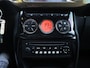 Citroën C3 1.6 e-HDi Collection