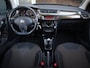 Citroën C3 1.6 e-HDi Collection