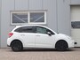 Citroën C3 1.6 e-HDi Collection