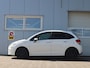 Citroën C3 1.6 e-HDi Collection