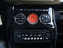 Citroën C3 1.6 e-HDi Collection
