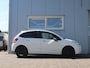 Citroën C3 1.6 e-HDi Collection