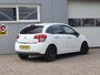 Citroën C3 1.6 e-HDi Collection