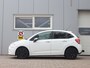 Citroën C3 1.6 e-HDi Collection
