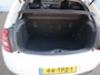 Citroën C3 1.6 e-HDi Collection