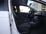 Citroën C3 1.6 e-HDi Collection
