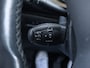 Citroën C3 1.6 e-HDi Collection