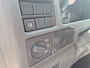 Burstner Camper 230 / zonnepaneel / nieuw bed