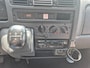 Burstner Camper 230 / zonnepaneel / nieuw bed