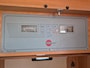 Burstner Camper 230 / zonnepaneel / nieuw bed