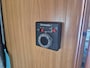 Burstner Camper 230 / zonnepaneel / nieuw bed