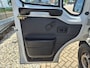 Burstner Camper 230 / zonnepaneel / nieuw bed