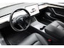 Tesla Model 3 RWD Plus 60 kWh SOH: 95.0% Panodak Full Self 3 Leer 360° ACC Climate Stuur- & Stoelverwarming voor & achter LM velgen PDC Elektr. achterklep Elektr. verst. stuurwiel Elektr. verstelb. stoelen Metallic lak 1e Eigenaar BTW auto