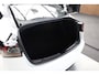 Tesla Model 3 RWD Plus 60 kWh SOH: 95.0% Panodak Full Self 3 Leer 360° ACC Climate Stuur- & Stoelverwarming voor & achter LM velgen PDC Elektr. achterklep Elektr. verst. stuurwiel Elektr. verstelb. stoelen Metallic lak 1e Eigenaar BTW auto
