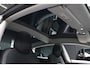 Tesla Model 3 RWD Plus 60 kWh SOH: 95.0% Panodak Full Self 3 Leer 360° ACC Climate Stuur- & Stoelverwarming voor & achter LM velgen PDC Elektr. achterklep Elektr. verst. stuurwiel Elektr. verstelb. stoelen Metallic lak 1e Eigenaar BTW auto