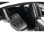 Tesla Model 3 RWD Plus 60 kWh SOH: 95.0% Panodak Full Self 3 Leer 360° ACC Climate Stuur- & Stoelverwarming voor & achter LM velgen PDC Elektr. achterklep Elektr. verst. stuurwiel Elektr. verstelb. stoelen Metallic lak 1e Eigenaar BTW auto