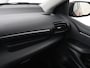 Toyota Yaris 1.5 Hybrid Dynamic | Carplay | Adaptive cruise | Keyless | Camera | Full LED | Climate control | 16'' | Bluetooth | DAB | Regensensor | Origineel NL