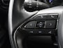 Toyota Yaris 1.5 Hybrid Dynamic | Carplay | Adaptive cruise | Keyless | Camera | Full LED | Climate control | 16'' | Bluetooth | DAB | Regensensor | Origineel NL
