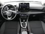 Toyota Yaris 1.5 Hybrid Dynamic | Carplay | Adaptive cruise | Keyless | Camera | Full LED | Climate control | 16'' | Bluetooth | DAB | Regensensor | Origineel NL