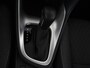 Toyota Yaris 1.5 Hybrid Dynamic | Carplay | Adaptive cruise | Keyless | Camera | Full LED | Climate control | 16'' | Bluetooth | DAB | Regensensor | Origineel NL