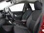 Toyota Yaris 1.5 Hybrid Dynamic | Carplay | Adaptive cruise | Keyless | Camera | Full LED | Climate control | 16'' | Bluetooth | DAB | Regensensor | Origineel NL