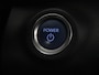 Toyota Yaris 1.5 Hybrid Dynamic | Carplay | Adaptive cruise | Keyless | Camera | Full LED | Climate control | 16'' | Bluetooth | DAB | Regensensor | Origineel NL