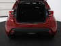 Toyota Yaris 1.5 Hybrid Dynamic | Carplay | Adaptive cruise | Keyless | Camera | Full LED | Climate control | 16'' | Bluetooth | DAB | Regensensor | Origineel NL