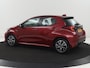Toyota Yaris 1.5 Hybrid Dynamic | Carplay | Adaptive cruise | Keyless | Camera | Full LED | Climate control | 16'' | Bluetooth | DAB | Regensensor | Origineel NL