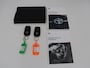 Toyota Yaris 1.5 Hybrid Dynamic | Carplay | Adaptive cruise | Keyless | Camera | Full LED | Climate control | 16'' | Bluetooth | DAB | Regensensor | Origineel NL