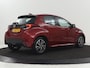 Toyota Yaris 1.5 Hybrid Dynamic | Carplay | Adaptive cruise | Keyless | Camera | Full LED | Climate control | 16'' | Bluetooth | DAB | Regensensor | Origineel NL