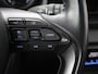 Toyota Yaris 1.5 Hybrid Dynamic | Carplay | Adaptive cruise | Keyless | Camera | Full LED | Climate control | 16'' | Bluetooth | DAB | Regensensor | Origineel NL